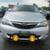 2009 Subaru Impreza AWD 2.5i H4 F SOHC 16V 170hp 5 thumbnail