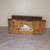 Cool Junk Boxes 2 thumbnail