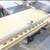 ***Shop built Table Saw Panel Sled Crosscut Fixture*** 1 thumbnail