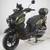 Apollo 200cc TANK Scooter 4 thumbnail