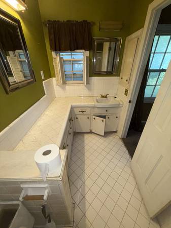 $179,900 / 3br - 2061ft2 - Flip/remodel project in east tulsa! (Tulsa, OK)63982127382658124