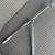Vintage Pearl Boom Arm w/ Counterweight 1 thumbnail