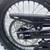 Viper Pro 65MPH 72V 50AH 3600w 2025 Electric Dirt Bike 2YR Warranty 10 thumbnail