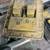 1998 Caterpillar 3126 ECM 1 thumbnail