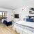 Lynn Studio | 75 Baldwin St. 15 thumbnail