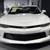 2018 Chevrolet Camaro Chevy LT Coupe 2D Sedan 8 thumbnail