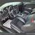 2012 Dodge Challenger, SRT8 392 6-Spd Manual 47K Miles***SOLD*** 7 thumbnail