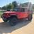 2022 jeep wrangler 1 thumbnail