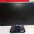 19" acer monitor 1 thumbnail