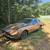 1981 datsun 280zx 2 thumbnail