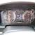 2011 RAM 2500 Big Horn 4x4 Big Horn 4dr Crew Cab 6.3 ft. SB Pickup 6 thumbnail
