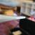 Jackson custom shop RR1 Rhoads V, white. 9 thumbnail