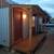 28ft tiny house on wheels INVENTORY CLEARANCE CASH SALE! 6 thumbnail