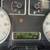 2008 Ford Taurus AWD All Wheel Drive Limited  4dr Sedan Sedan 17 thumbnail