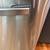 Used refrigerator, but like new 4 thumbnail