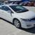 2010 Honda Civic LX - Drive Today With Easy In-House Financing! 2 thumbnail