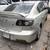 2008. Mazda. 3 4 thumbnail
