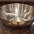 16qt casserole dish 4 thumbnail