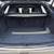2024 Lexus RX  RX 350 SUV 8 thumbnail
