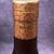 Rare GRAND MARNIER 150th Anniversary Liqueur 750 ml Collectible Bottle 4 thumbnail