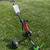 ** PRICE REDUCED ** BagBoy Golf Cart Pull Cart - used 1 thumbnail