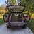 2013 Buick Enclave Convenience FWD 16 thumbnail