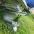 Used Boat parts Mercruiser, Volvo Penta, OMC,Dana, 1 thumbnail