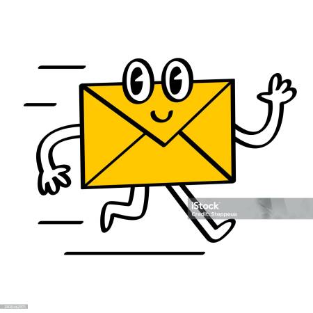 $73 Usa Nuestra Dirección Para Tus Necesidades de Oficina Virtual (Tinton Falls) (Tinton Falls)63762913815937121
