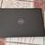 14" DELL LATITUDE 5400 LAPTOP 1 thumbnail