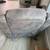 Power Recliner with /head tilt 5 thumbnail
