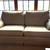 Vintage J. Royal Sofa Love Seat 1 thumbnail
