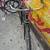 A Mountain bicycle A TREK FX2@$350.all just tuned ready 6 thumbnail
