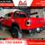 2021 Ram Ram Pickup 1500 TRX FOR 8 thumbnail