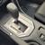 2023 Subaru Crosstrek Sport Utility suv Crystal Black Silica 23 thumbnail