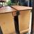FREE Large Locking Storage Workbench 2 thumbnail