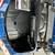 2007 HONDA GOLWING 1800 AUDIO & COMFORT  11 thumbnail