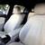 2019 Mercedes-Benz A-Class  A 220 Sedan 6 thumbnail