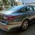2021Hyundai Sonata Blue Hybrid 5 thumbnail