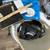 Acoustic/Electronic Drum Kit - Yamaha Stage Custom/Roland TD-17 6 thumbnail