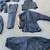 Motorcycle leather & rain gear 5 thumbnail