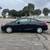 2013 Honda Civic LX Coupe “1 Owner, No Accidents, Gas Saver” 3 thumbnail