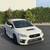 2020 Subaru WRX    1 thumbnail
