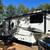2021 Jayco Eagle 18 thumbnail