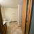 Oconomowoc/Ixonia- ROAD CLOSURE SPECIAL  2 BR/1 BA lower CORNER unit 10 thumbnail