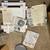 Dell C1760NW Color Laser Printer 5 thumbnail