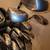 LADIES ZEVO 12pc COMPLETE GOLF CLUB SET ALL GRAPH ODYSSEY 5'5 6 thumbnail
