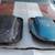 Pontiac Firebird Trans Am Early Functional Hood Scoops 1970-73 LOOK!!! 16 thumbnail