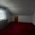 Hazleton      25-3864 9 thumbnail