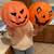 Halloween Collection 4 thumbnail