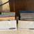Joe: Rio Grande Estate Sales 15 thumbnail